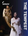 Cover: The Tempest - Cambridge University Press