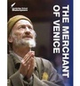 Cover: The Merchant of Venice - Cambridge University Press