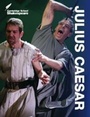 Cover: Julius Caesar - Cambridge University Press