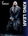 Cover: King Lear - Cambridge University Press