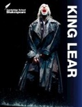 Cover: King Lear - Cambridge University Press