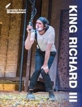 Cover: King Richard III - Cambridge University Press