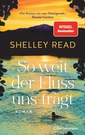 Cover: So weit der Fluss uns tr&auml;gt - C.Bertelsmann