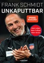 Cover: Unkaputtbar - Murmann