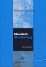 Cover: Standortmarketing - Lucius & Lucius