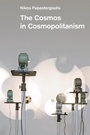 Cover: The Cosmos in Cosmopolitanism - Polity Press