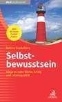 Bild: Selbstbewusstsein - C.H.BECK
