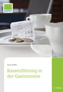 Bild: Kassenführung in der Gastronomie - DATEV