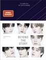 Cover: Beyond The Story - Knaur