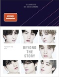 Cover: Beyond The Story - Knaur