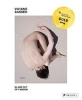 Cover: Viviane Sassen - Prestel