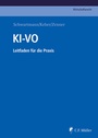 Bild: KI-VO - C.F. Müller