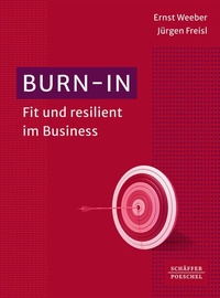 Abbildung von: Burn-in - Schäffer-Poeschel