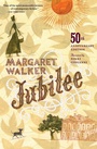 Cover: Jubilee (50th Anniversary Edition) - Mariner Books