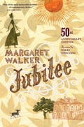 Cover: Jubilee (50th Anniversary Edition) - Mariner Books