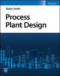 Cover: Process Plant Design - Wiley