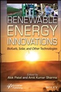 Cover: Green Technologies for Sustainable Production, Volume 1 - Wiley-Scrivener