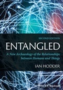 Cover: Entangled - Wiley-Blackwell