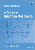 Cover: John D. Jackson - Wiley