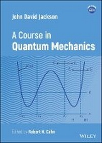 Enlarge image Cover: John D. Jackson - Wiley