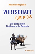 Bild: Wirtschaft für Kids - C.H.BECK