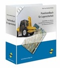 Cover: Praxishandbuch f&uuml;r Lagersicherheit - Forum