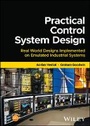 Cover: Practical Control System Design - Wiley