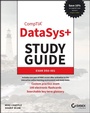 Cover: CompTIA DataSys+ Study Guide - Sybex Inc.,U.S.