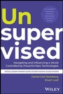 Cover: Unsupervised - Wiley
