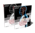 Cover: Principles of Anatomy and Physiology - Wiley