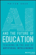 Bild: AI and the Future of Education - Wiley