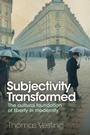 Cover: Subjectivity Transformed - Polity Press