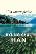 Cover: Vita Contemplativa - Polity Press