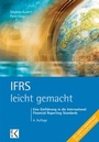 Bild: IFRS - leicht gemacht - Ewald v. Kleist-Verlag
