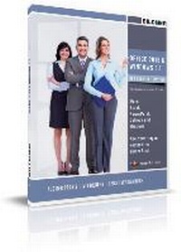 Abbildung von: Office 2013 und Windows 8.1 - der schnelle Umstieg - BILDNER Verlag