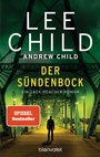 Cover: Der S&uuml;ndenbock - Blanvalet