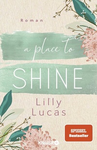 Enlarge image Cover: A Place to Shine - Knaur
