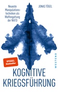Cover: Kognitive Kriegsf&uuml;hrung - Westend