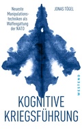 Cover: Kognitive Kriegsf&uuml;hrung - Westend