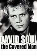 Cover: The Covered Man - Bantam Press