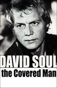 Enlarge image Cover: The Covered Man - Bantam Press