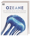 Cover: Ozeane - Dorling Kindersley Verlag