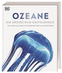 Cover: Ozeane - Dorling Kindersley Verlag