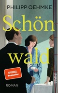 Cover: Sch&ouml;nwald - Piper