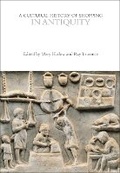 Bild: A Cultural History of Shopping in Antiquity - Bloomsbury Academic
