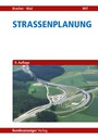 Bild: Stra&szlig;enplanung - Reguvis Fachmedien