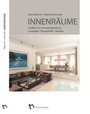 Cover: Innenräume - Rudolf Müller Verlag
