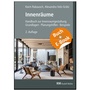 Cover: Innenräume - Buch mit E-Book - Rudolf Müller Verlag