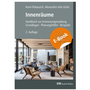 Cover: Innenräume - E-Book (PDF) - Rudolf Müller Verlag