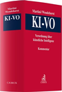 Bild: KI-VO - C.H.BECK